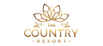 The Country Resort Mahabalipuram | Prestige Vacations Resort in Chennai